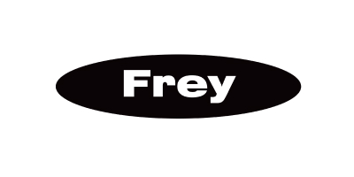 Frey Logo