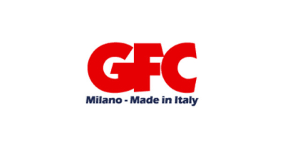 GFC Milano Logo