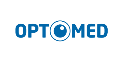 Optomed Logo