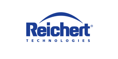 Reichert Logo