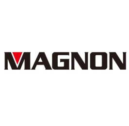 Magnon Logo