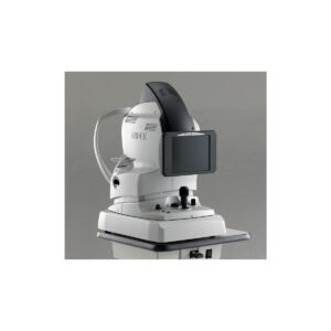 NIDEK Fundus Camera AFC 330