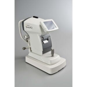 Righton Speedy-K2 Autorefractor Keratometer