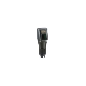 Welch Allyn 18240 Elite Retinoscope