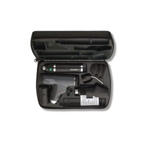 Welch Allyn 18326 PSM Diagnostic Set