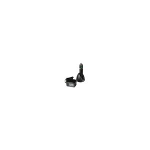 Welch Allyn Lithium Ion Handle & POD 71910