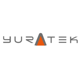 Yuratek Logo