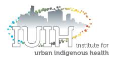 Urban Indigenous Health